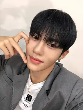 240729 MA1 MAKESTAR feed update | Han Yu Seop