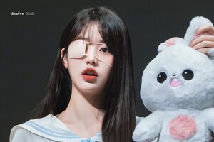 240602 WONYOUNG - FANSIGN EVENT