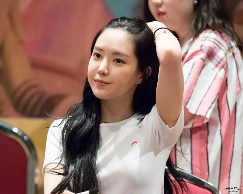 180708DJ_L0185.jpg