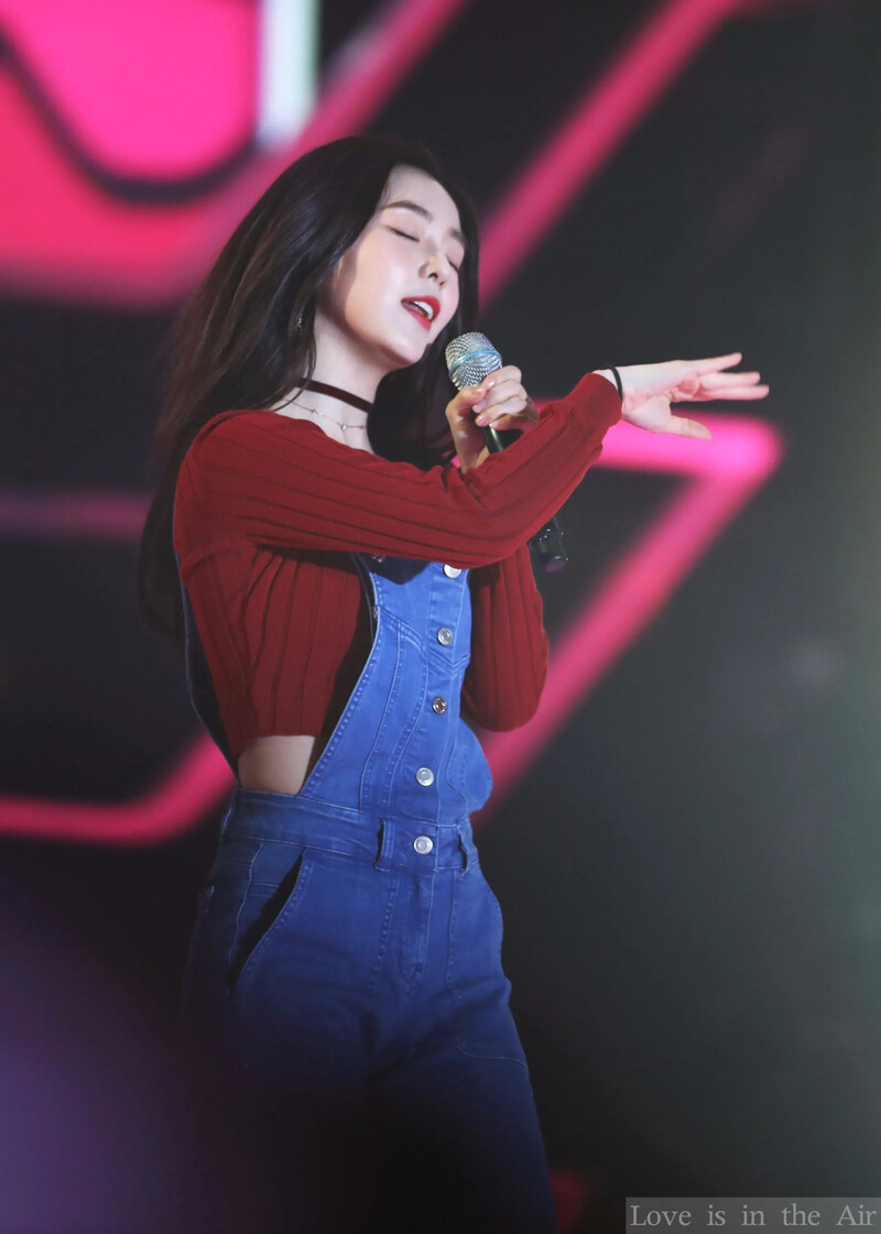 Irene215.jpg