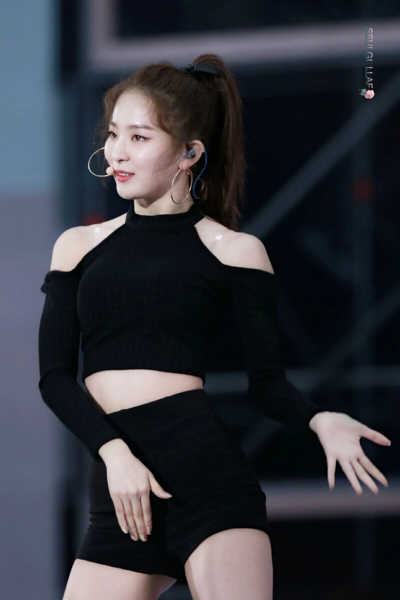 Seulgi26.jpg