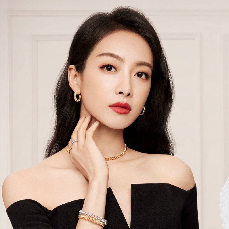 Victoria for Cartier documents 2