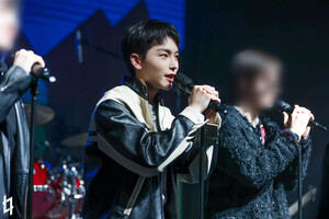 240217 - Naver -  E'LAST 'KUENSORI FEST' BEHIND Photos