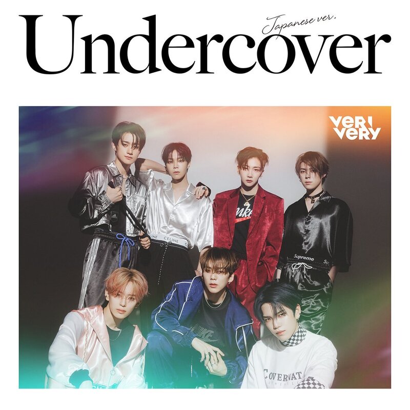 220524 - Undercover Japanese Version Concept Photos documents 3