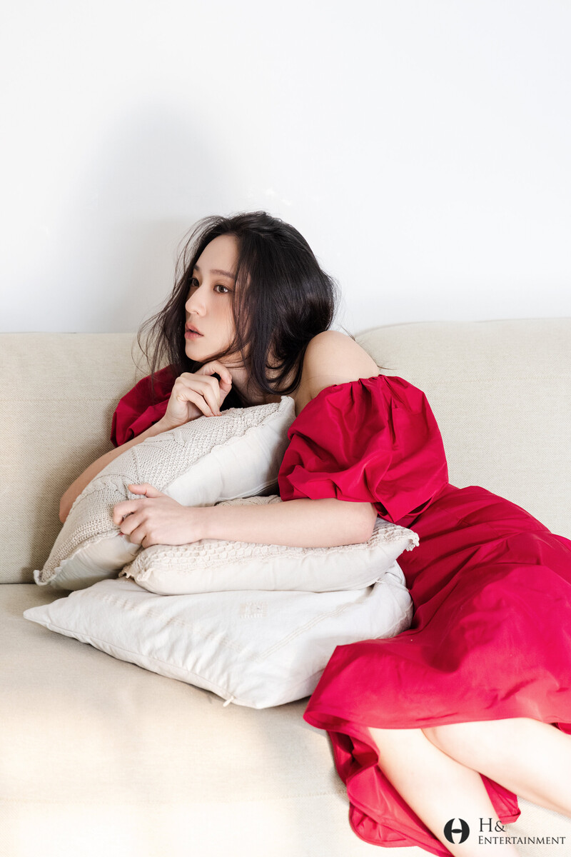 230221 H& Naver Post - Krystal documents 6