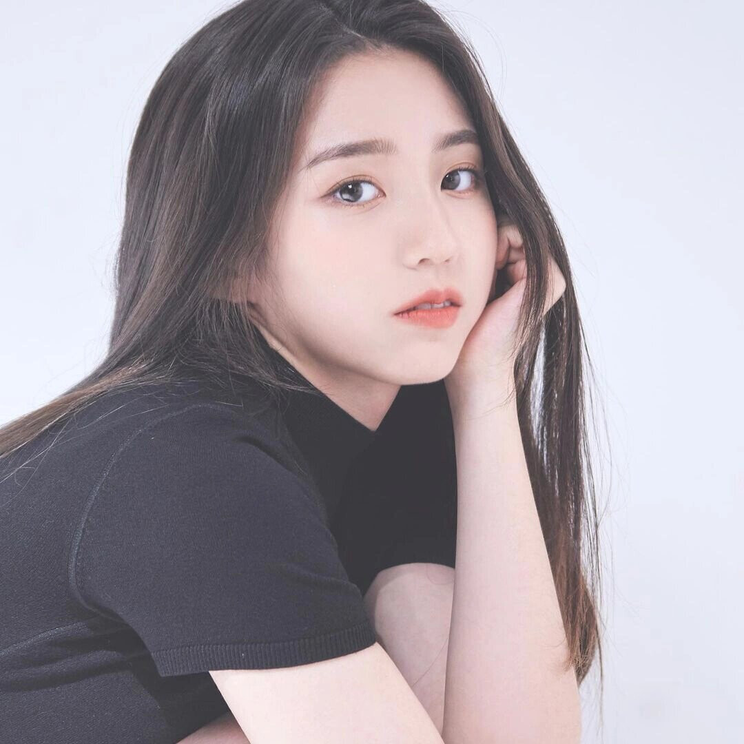 Kang Yeseo 143 Entertainment Profile Photos | kpopping