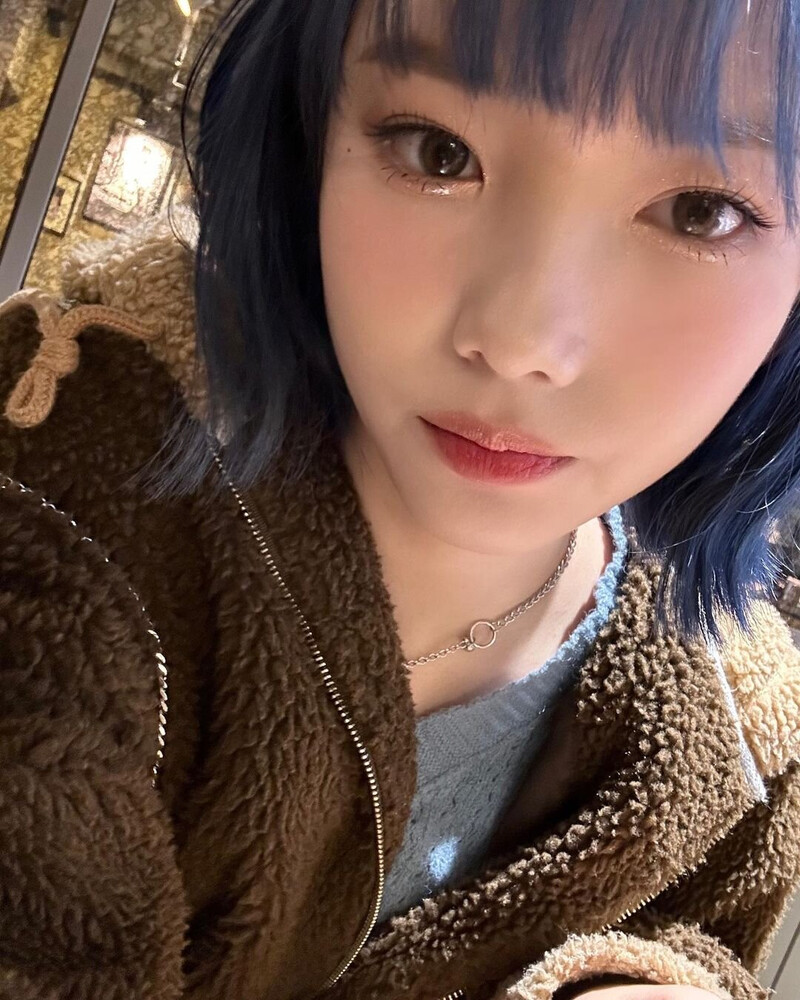 221201 Dana Instagram Update documents 4