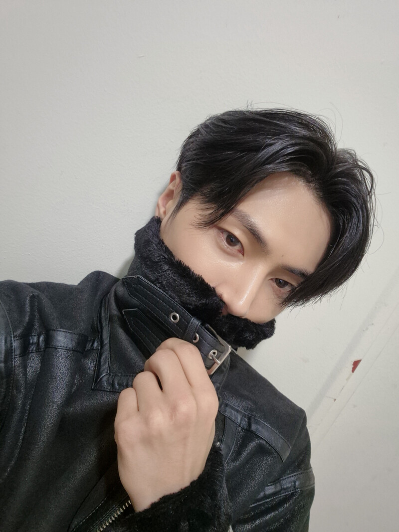 241030 - ENHYPEN JAY WEVERSE UPDATE documents 2