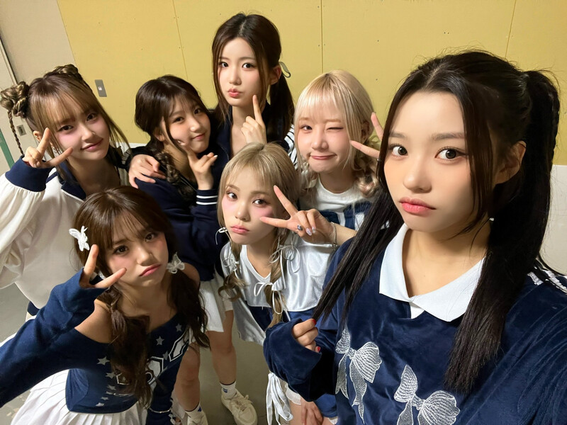 241112 - CSR Japan Twitter Update documents 2