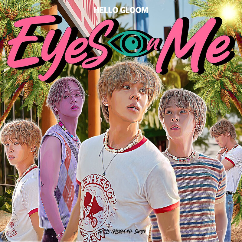 20230526 - Eyes On Me Concept Photos documents 2