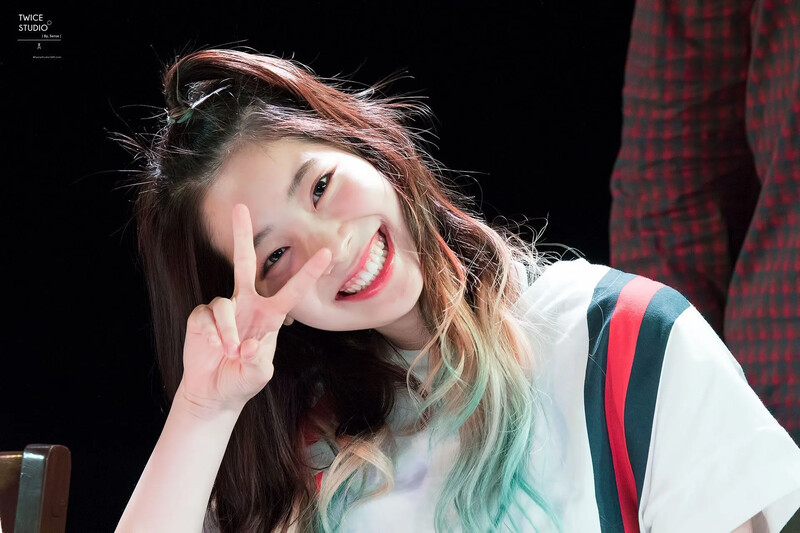 Dahyun597.jpg