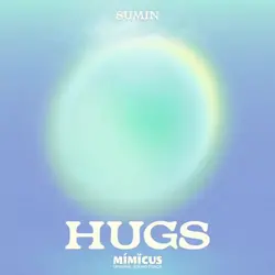 HUGS