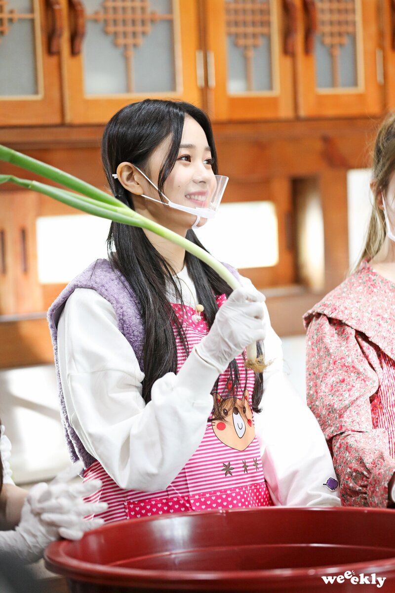 211210 IST Naver Post - Weeekly Kimchi-making Behind documents 21