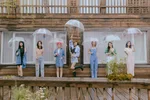 OH MY GIRL 8th Mini Album 'Dear. OHMYGIRL' Concept Teasers