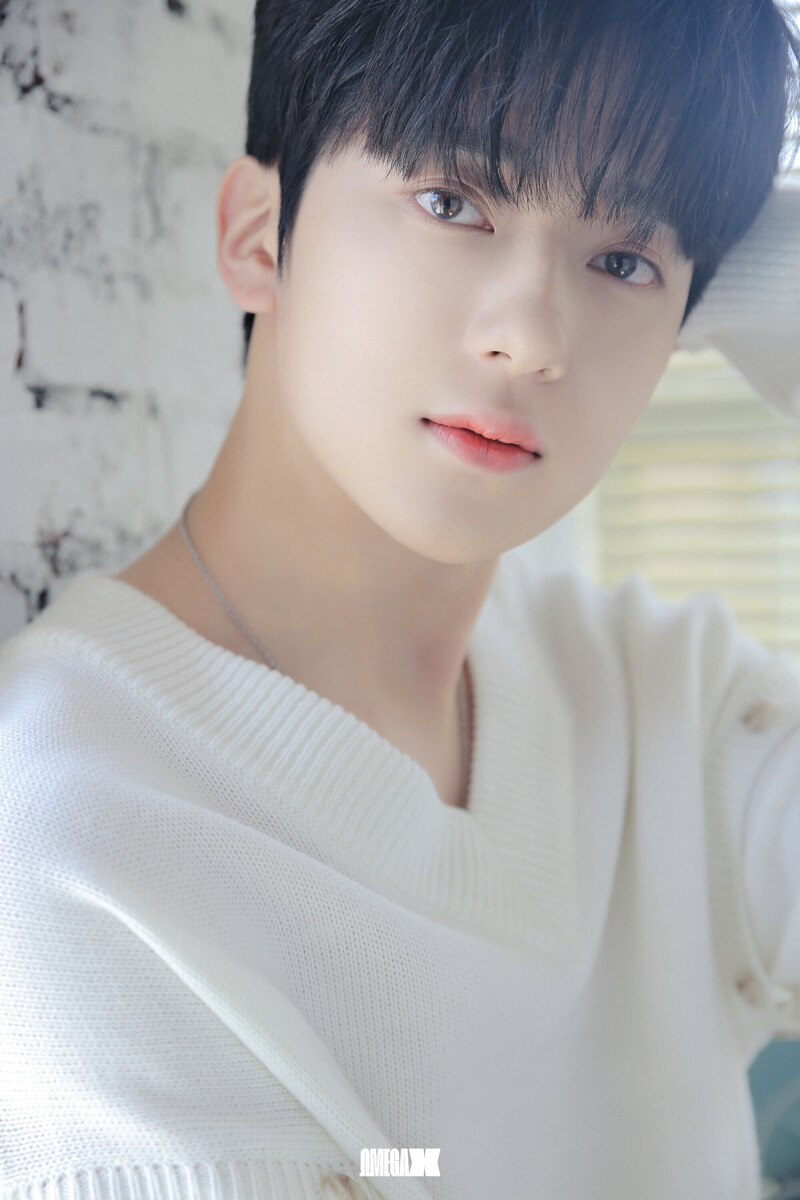 21.04.19 Fan Cafe - Profile Photos documents 1