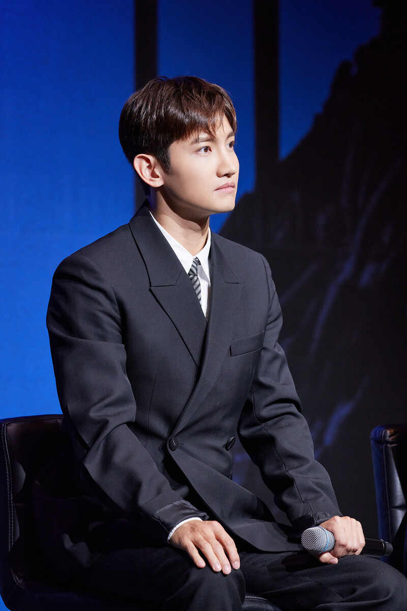 231228 - Naver - TVXQ! 20&2 Behind Photos documents 6