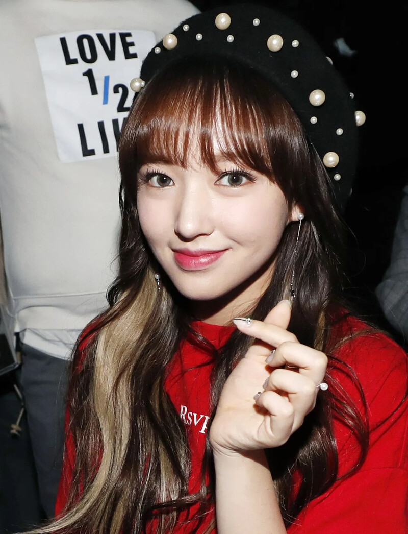 ChengXiao896.jpg