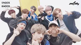 191019 MUPLY Twitter Update - Stray Kids