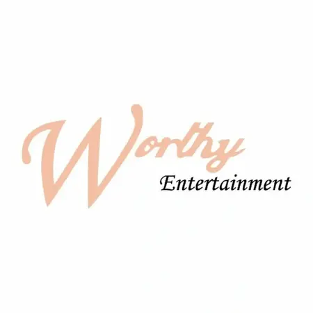 Worthy Entertainment logo