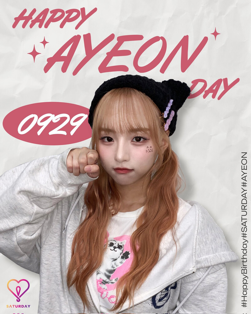 240929-SATURDAY Twitter update-Happy Ayeon Day documents 1