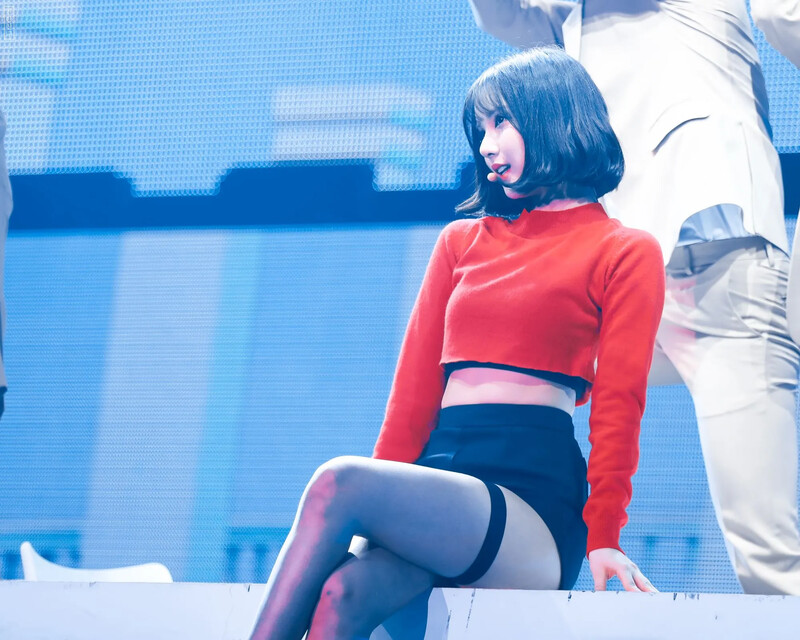 Eunha137.jpg