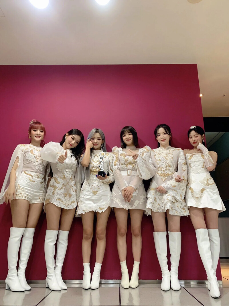 G_I_DLE-EsZuZDQVoAAG2wa-20210123-02-05.jpg