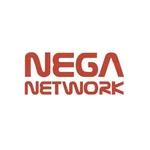 Nega Network