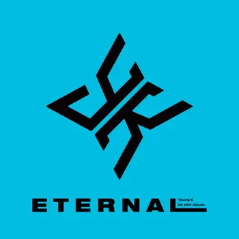 Eternal