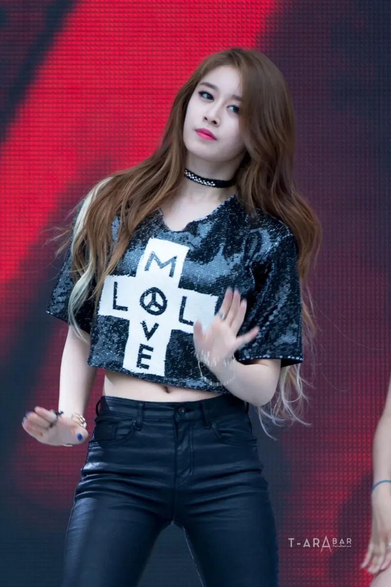 Jiyeon193.jpg