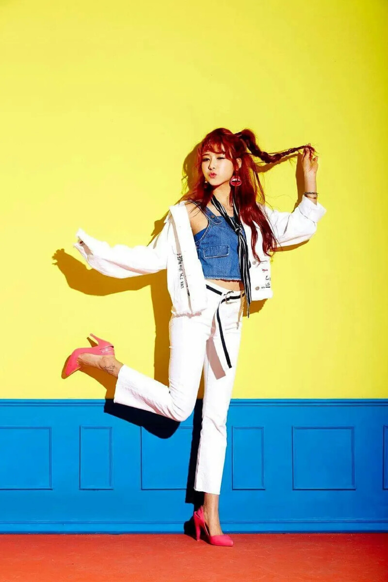 MATILDA_Haena_Macarena_promo_photo_(1).png