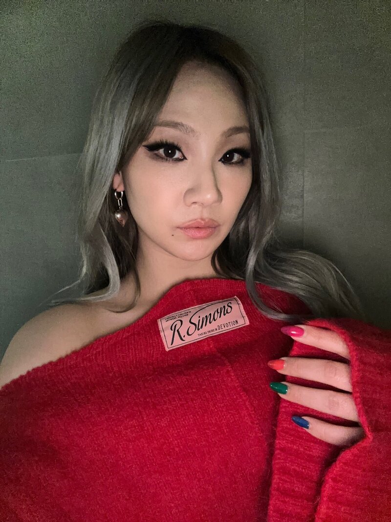 2.2.2023 CL update documents 4