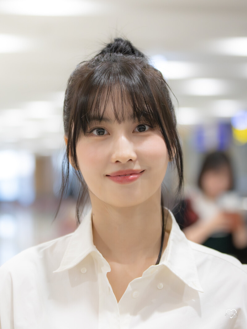 240405 TWICE Momo - GMP Airport documents 8