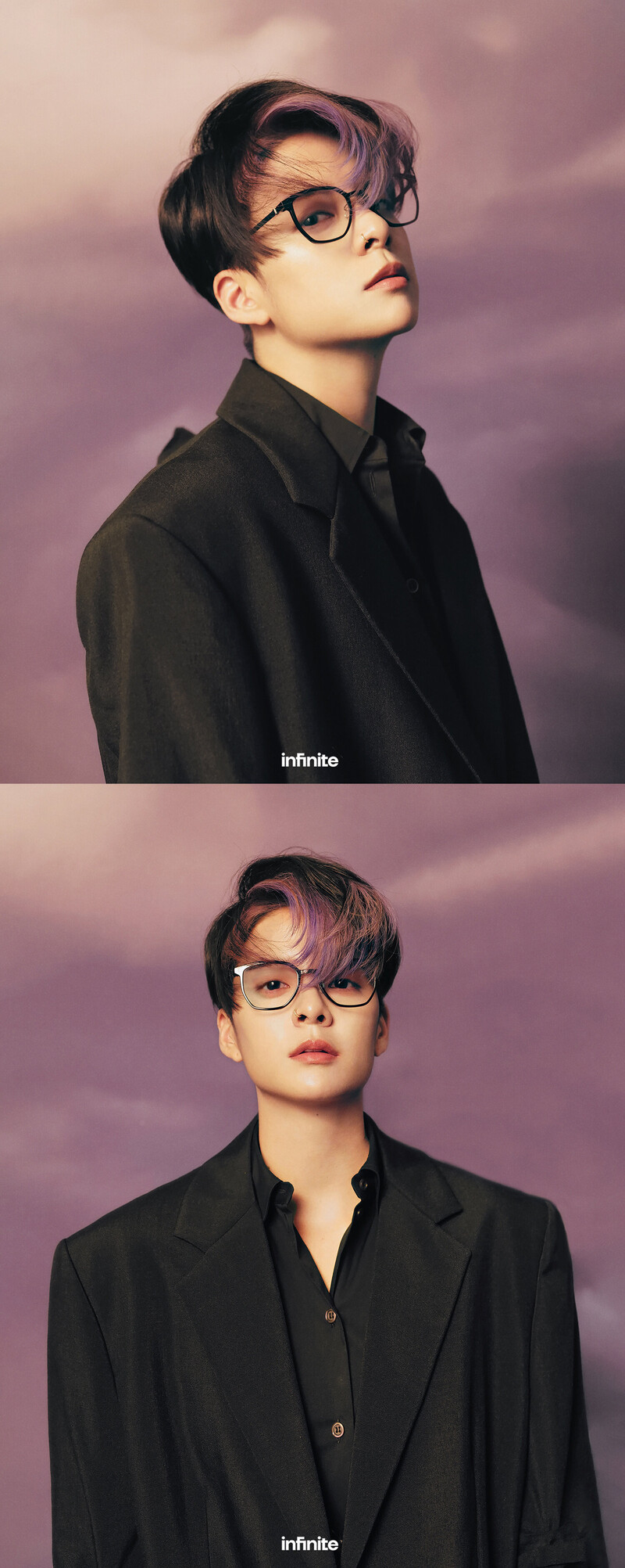 Amber Liu for Bobosnap Magazine - May 2023 Issue documents 1