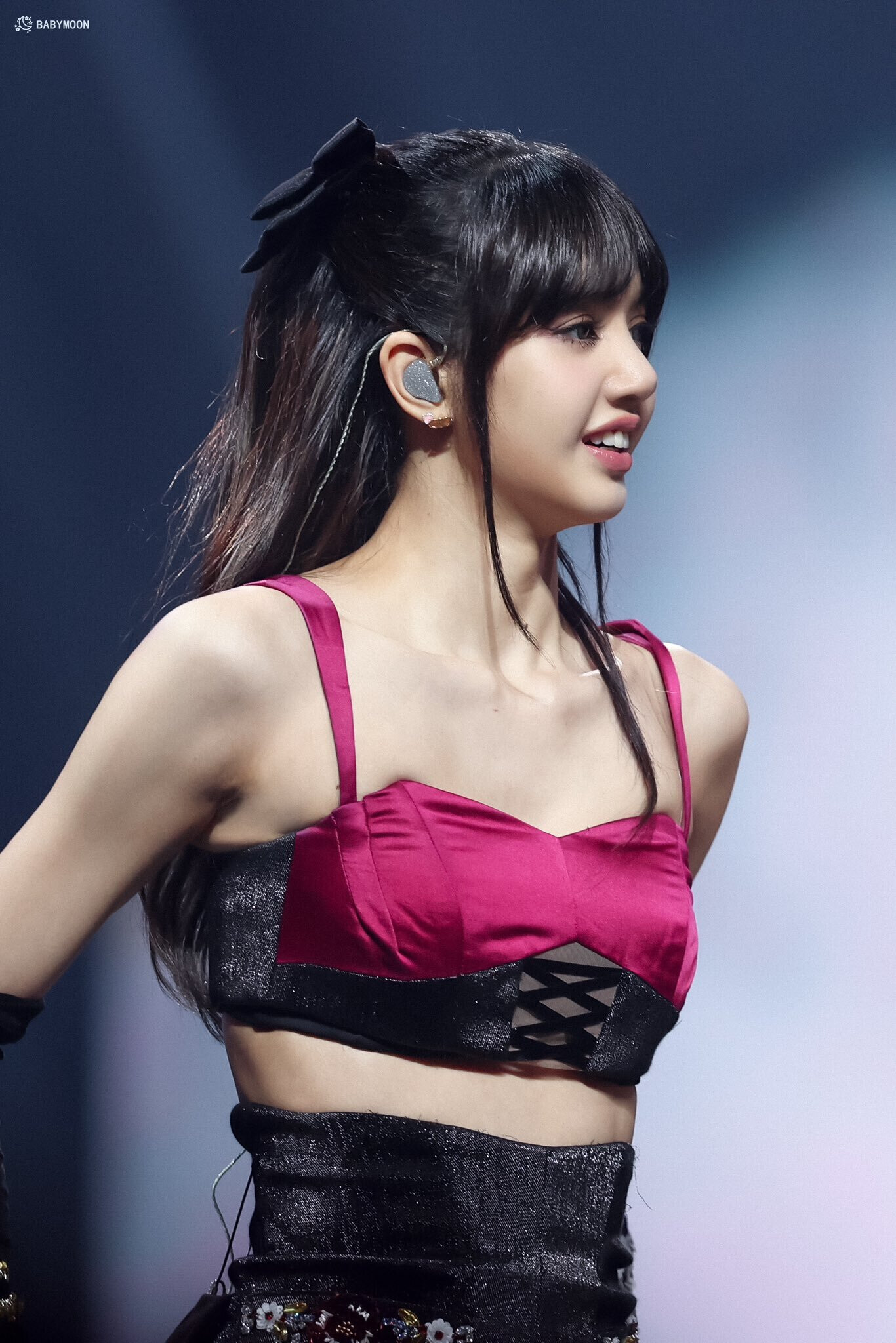 Lisa Bra