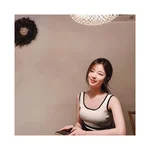 190830 Seulki Instagram Update (S#AFLA)