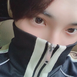 200719 THE BOYZ's Haknyeon Twitter Update