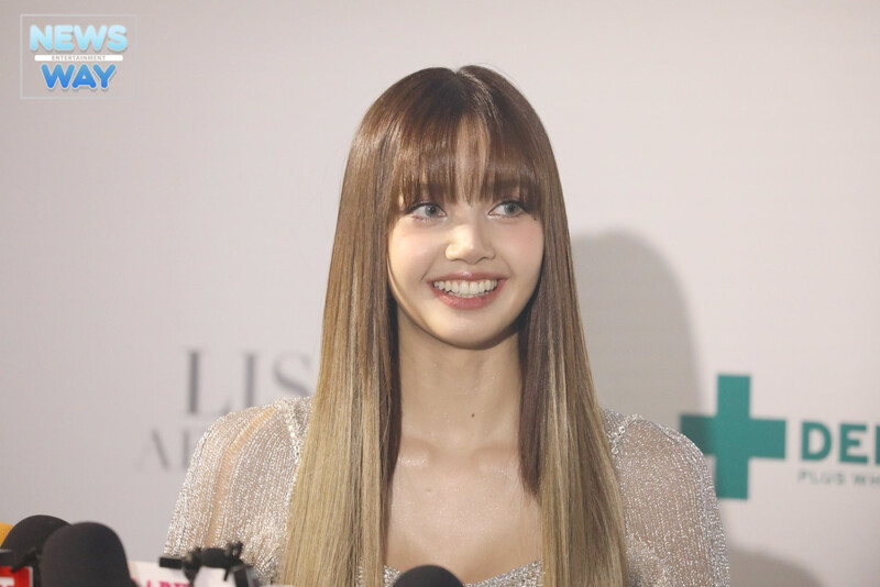 241113 LISA - DENTISTE Exclusive After Party documents 3