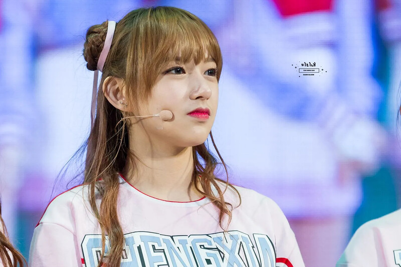 ChengXiao454.jpg