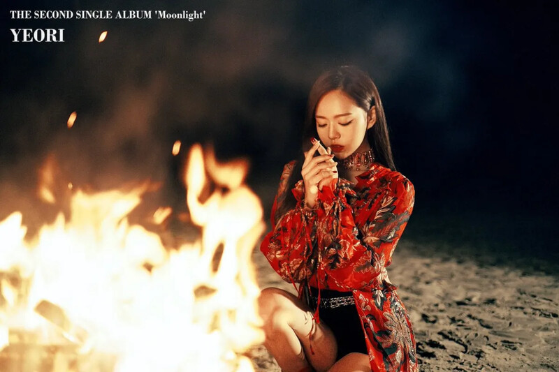 GeeGu_Yeori_Moonlight_teaser_image_(2).png