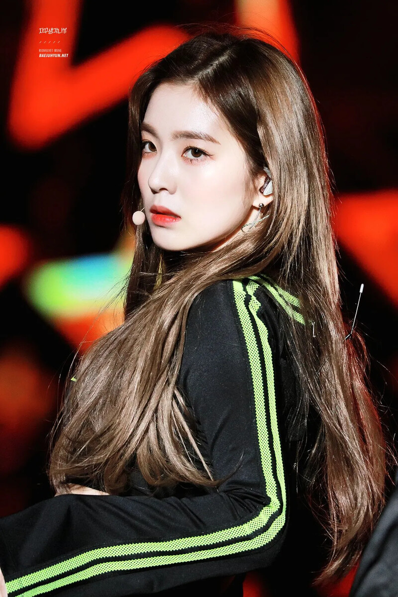 Irene865.jpg