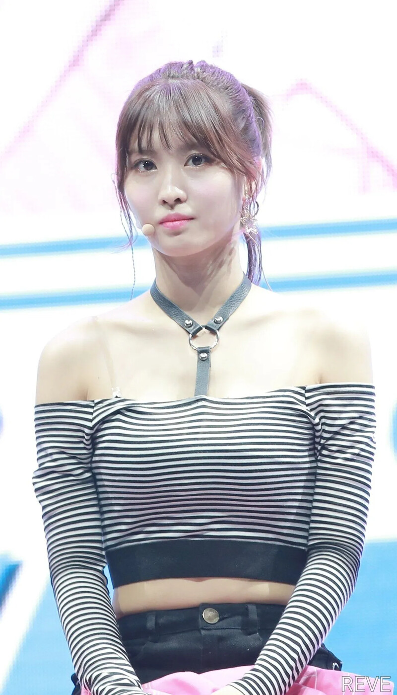 TWICE_Dream_-DNZcejnUQAAJhUz-20171030-10-55.jpg