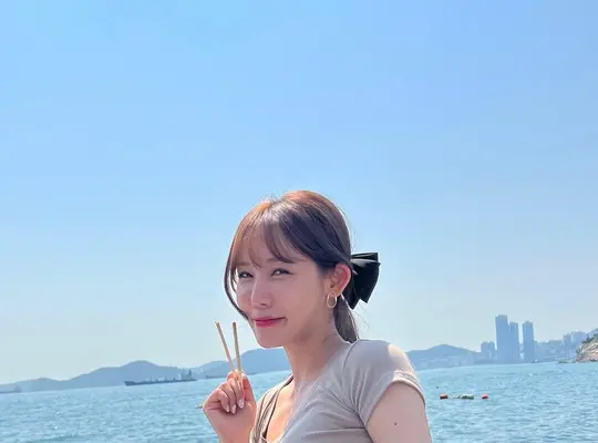 Hana Hong (@hanahong42) • Instagram photos and videos