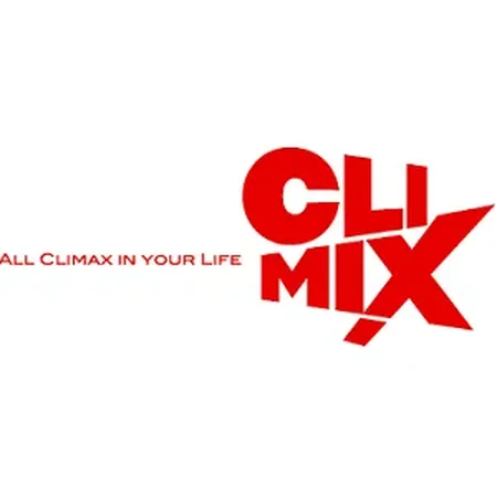 CLIMIX logo