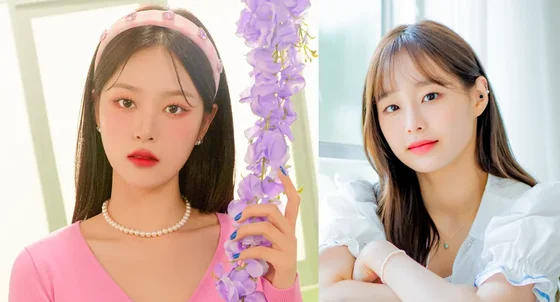 "My Heart Hurts... I'm Really Angry" — LOONA Hyunjin's Statements Become a Hot Topic Amid News of Chuu's Expulsion From the Group