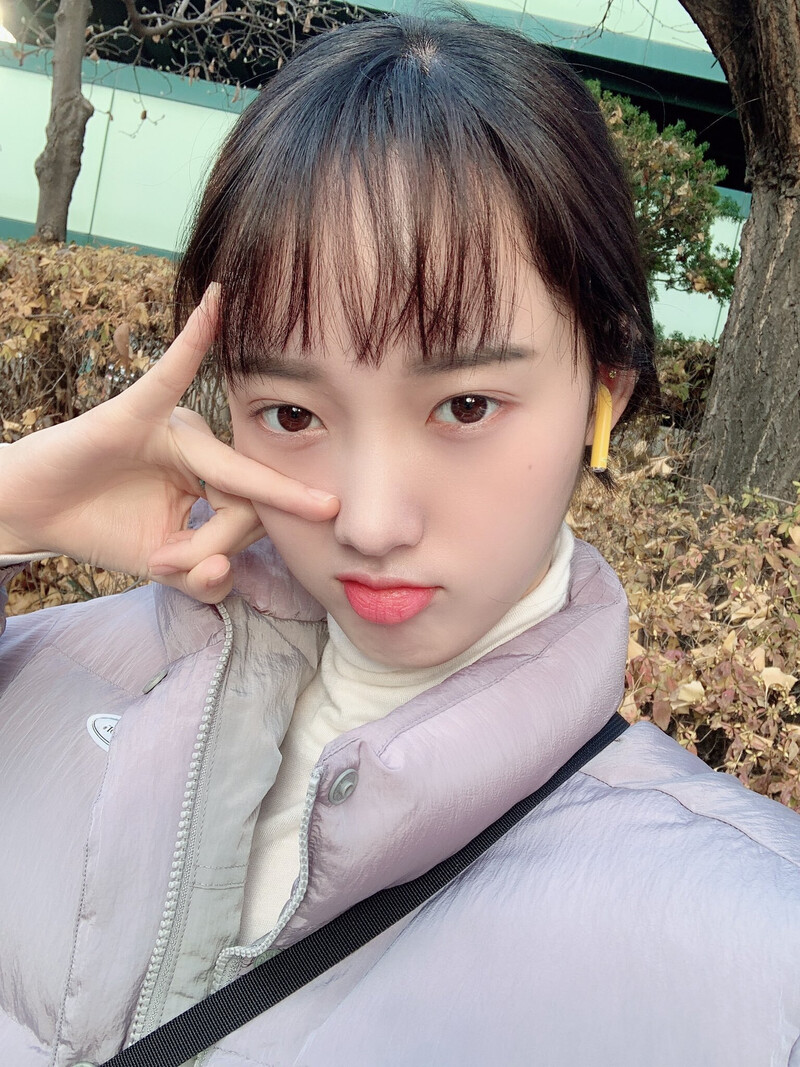 191223 Sei Twitter update documents 4