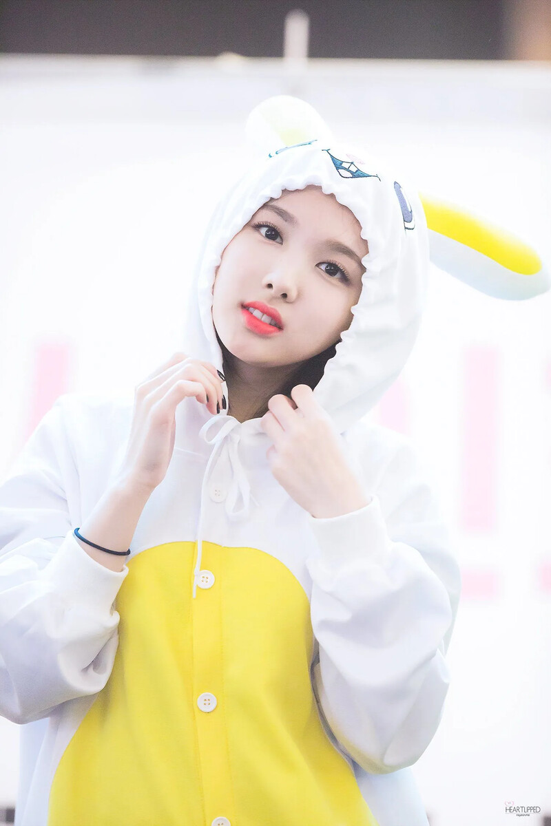 Nayeon193.jpg