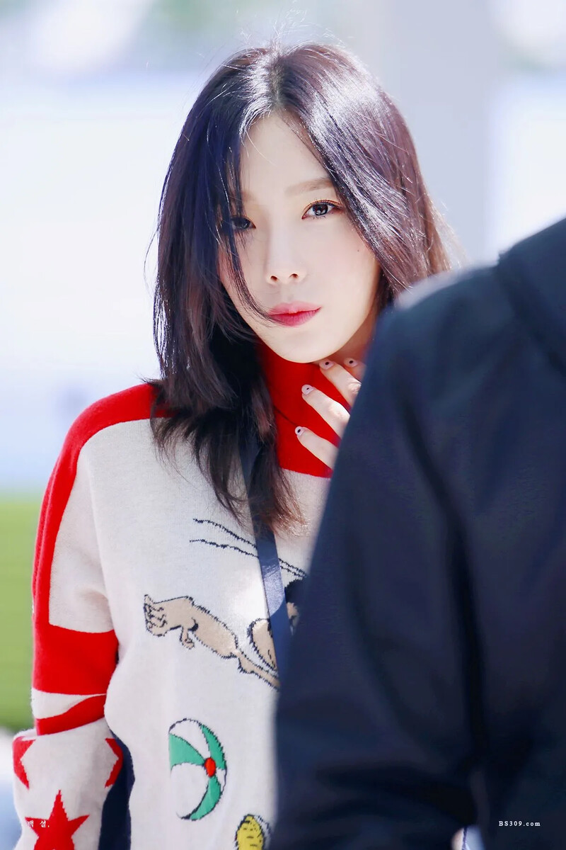 Taeyeon1357.jpg