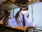 200203 Red Velvet Joy Instagram Update
