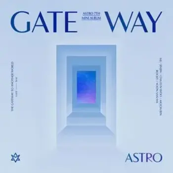 GATEWAY