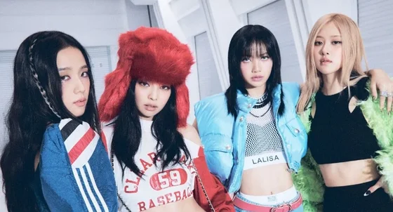 BLACKPINK members will not continue their individual activities